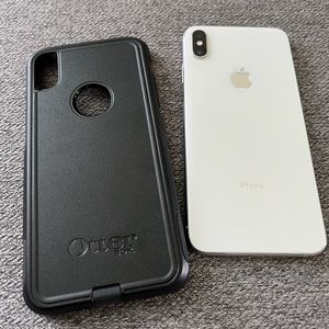 🛑SOLD🛑 Unlocked Apple iPhone XS MAX